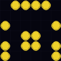 131.0.30.150