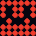 131.0.30.153