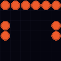 131.0.30.154