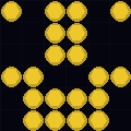 131.0.30.155