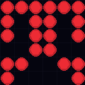 131.0.30.156