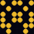 131.0.30.157