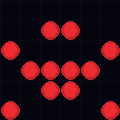 131.0.30.158