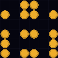 131.0.30.159