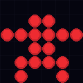 131.0.30.160