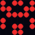 131.0.30.161