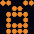131.0.30.162