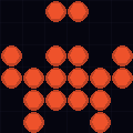 131.0.30.164