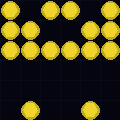 131.0.30.165