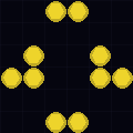 131.0.30.169
