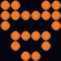 131.0.30.170