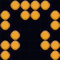 131.0.30.171