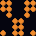 131.0.30.173