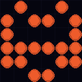 131.0.30.175