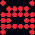131.0.30.176