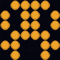 131.0.30.177