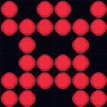 131.0.30.179