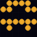 131.0.30.180
