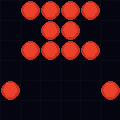 131.0.30.181