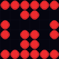 131.0.30.182