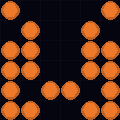 131.0.30.190