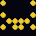 131.0.30.191