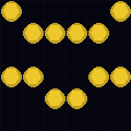131.0.30.192