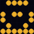 131.0.30.193