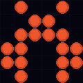 131.0.30.194