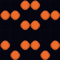 131.0.30.195