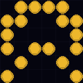 131.0.30.196