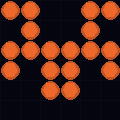 131.0.30.197