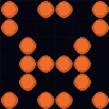 131.0.30.199