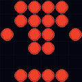 131.0.30.20