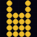 131.0.30.200