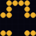 131.0.30.202