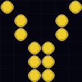 131.0.30.203