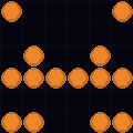 131.0.30.204