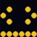 131.0.30.205