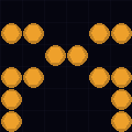 131.0.30.206