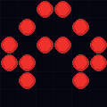 131.0.30.207