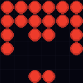 131.0.30.208