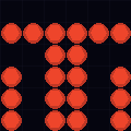 131.0.30.210