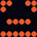131.0.30.211