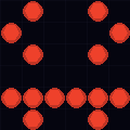 131.0.30.212