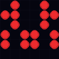 131.0.30.213