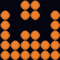 131.0.30.214
