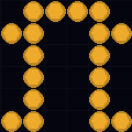 131.0.30.215