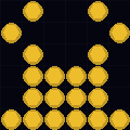 131.0.30.217