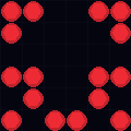 131.0.30.218